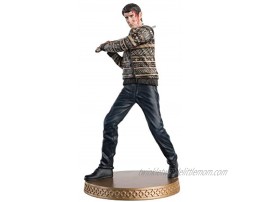 Neville Longbottom Statue 13 cm