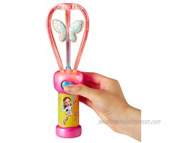 Fisher-Price Butterbean's Cafe Butterbean's Magic Whisk