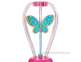 Fisher-Price Butterbean's Cafe Butterbean's Magic Whisk