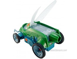 Mattel Bug Racer Vehicle